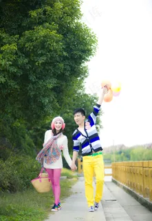 {马勒别墅}主题样片D {马勒别墅}主题样片D