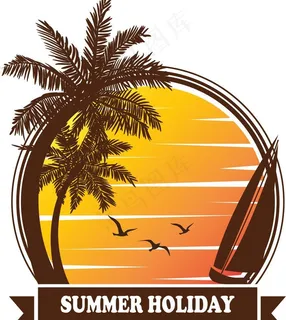 海边旅游度假图片 海边旅游度假图片