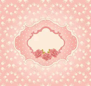 婚礼邀请卡图片