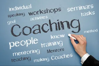 英文艺术字体素材