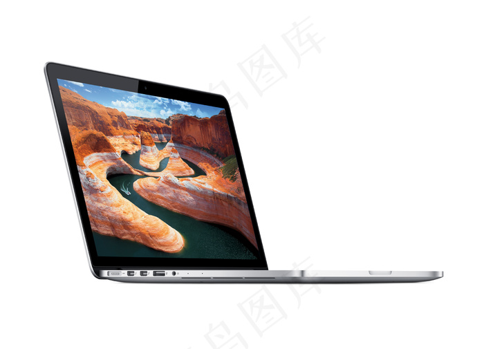 苹果macbook图片