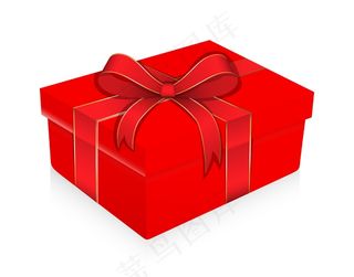 情人节礼物丝带蝴蝶结