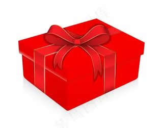 情人节礼物丝带蝴蝶结