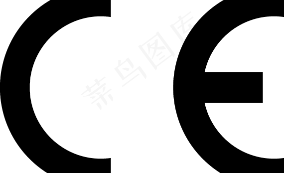 CE logo设计欣赏 行政长官标...ai矢量模版下载