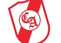 俱乐部文化拉科鲁尼亚Y福门托阿尔马...