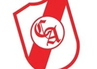 俱乐部文化拉科鲁尼亚Y福门托阿尔马...