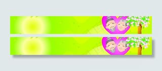 幸福的爷爷和奶奶图片