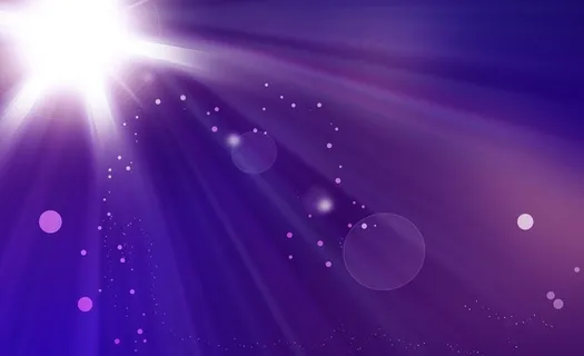 紫色背景图片
