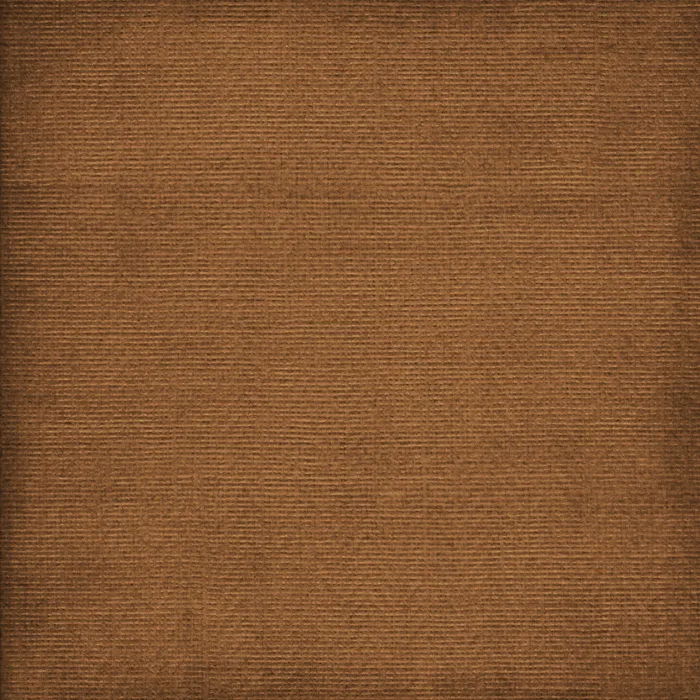 棕色花纹背景图片