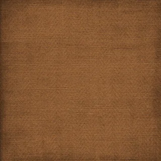 棕色花纹背景图片