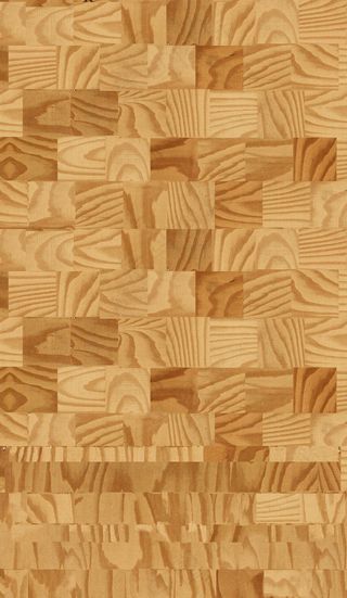 粗粮面包和牛奶