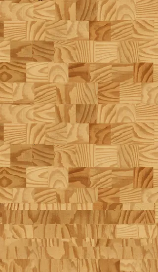 粗粮面包和牛奶