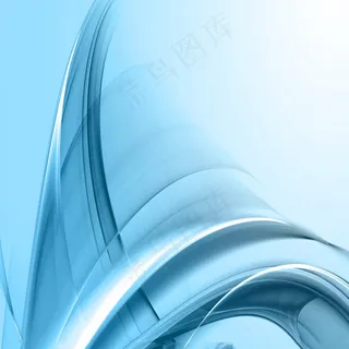 线条蓝色背景 线条蓝色背景