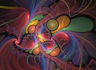 视频背景素材模板下载