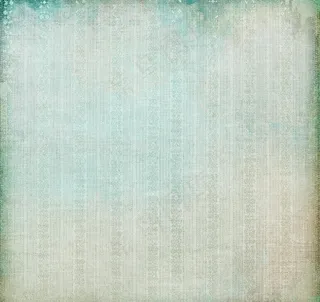 复古花纹布纹背景图片