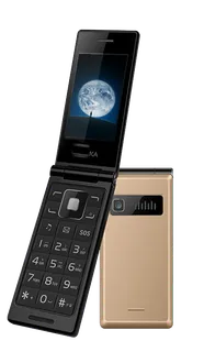 淘宝各种手机免抠png透明素材