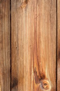 怀旧木纹背景图片