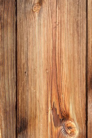 怀旧木纹背景图片