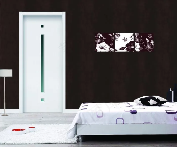 现代家居设计图片(3224X2906(DPI:300))psd模版下载