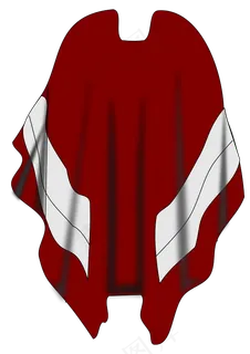 卢安娜去负责！