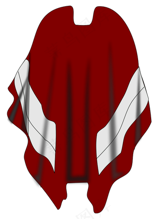 卢安娜去负责！