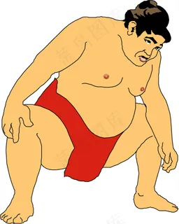 印花矢量图 抽象 民族风 日本风 ... 印花矢量图 抽象 民族风 日本风 ...