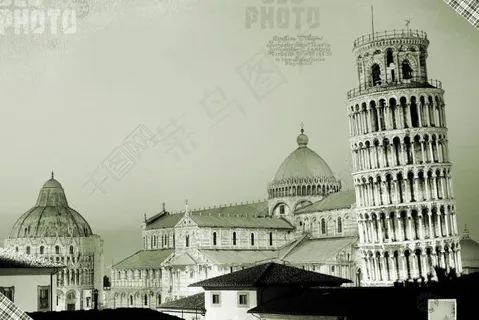 本本封面设计图片