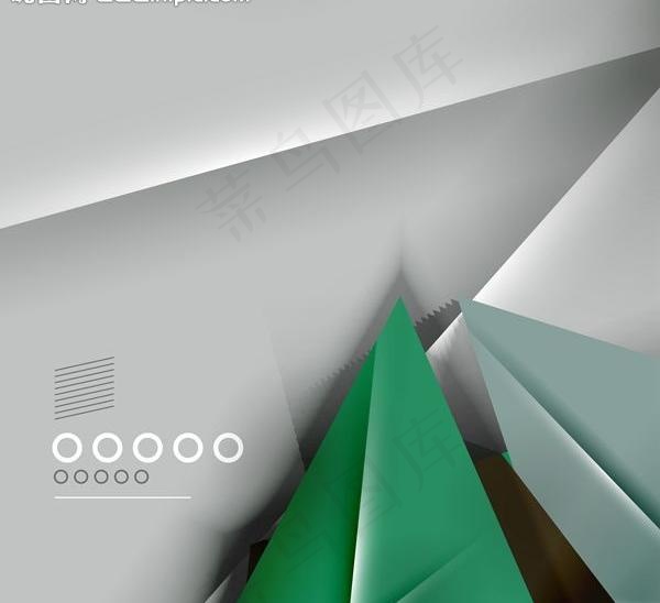 背景设计图片eps,ai矢量模版下载