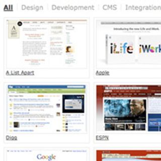 基于jQuery的内容分类代码