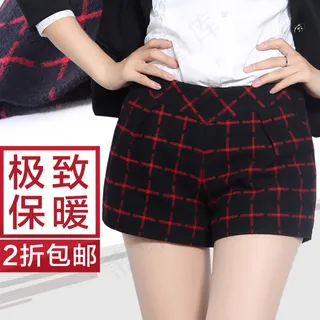 女装直通车模板素材