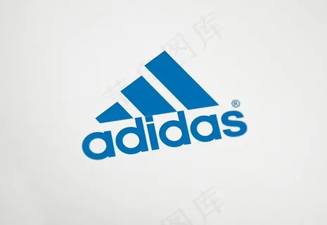 LOGO样机素材0260