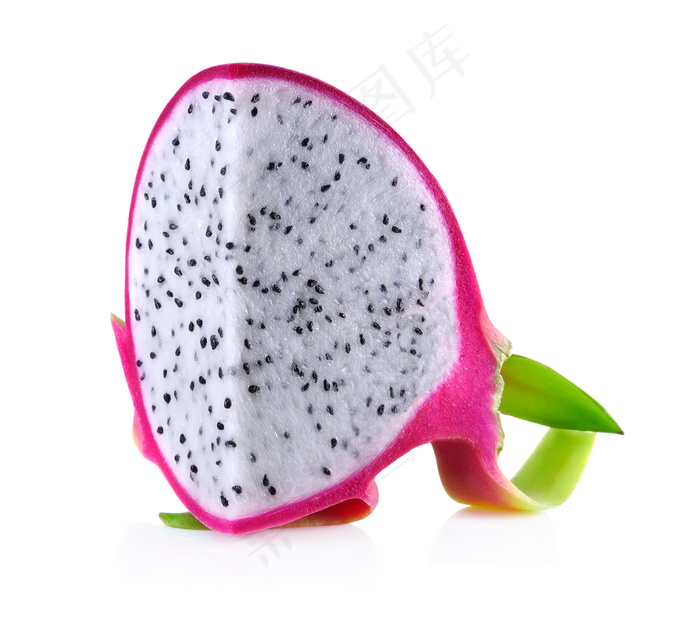 火龙果