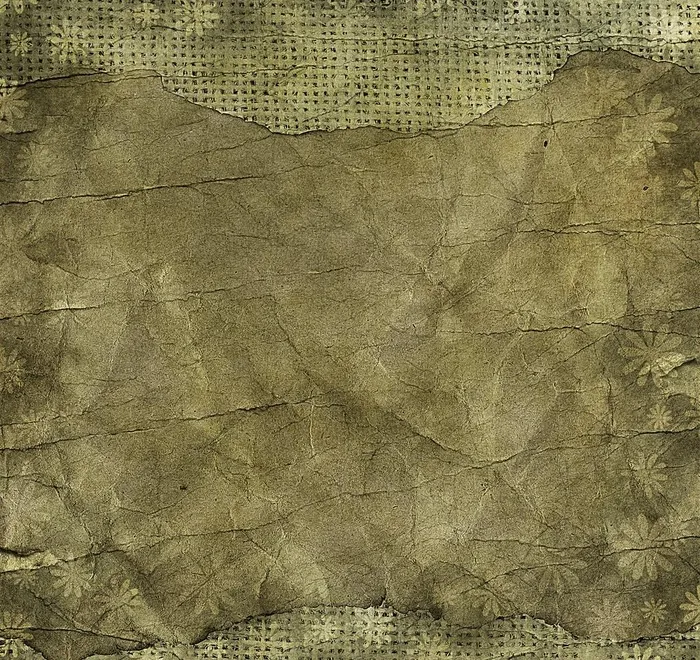 复古怀旧背景图片