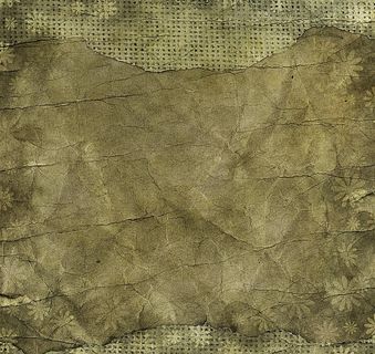 复古怀旧背景图片 复古怀旧背景图片