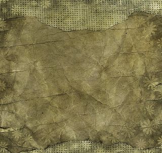 复古怀旧背景图片