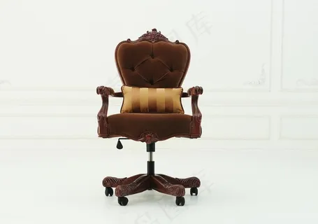 大风范家具图片 大风范家具图片