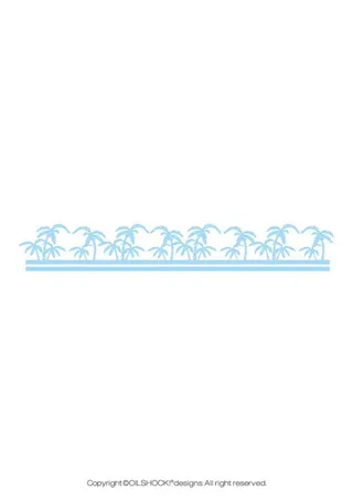 潮流服饰印花图案矢量素材-1（40...