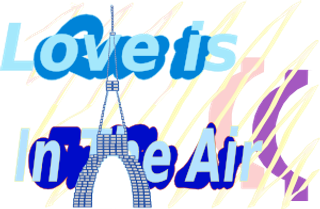 E卡爱在空气中拉图尔埃菲尔铁塔8月...