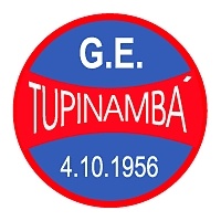 葛莱米奥艾斯波迪渥Tupinamb...eps,ai矢量模版下载