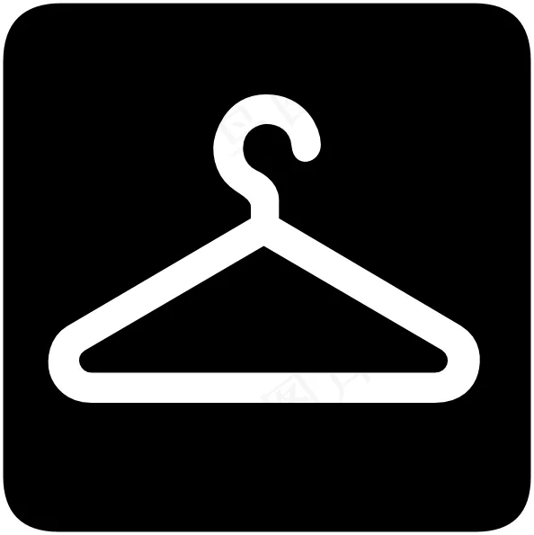 aiga_symbol_signs...