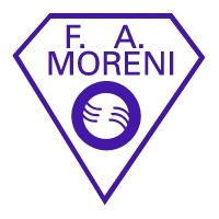 弗拉卡拉莫雷尼