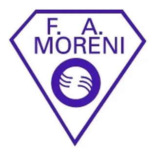 弗拉卡拉莫雷尼