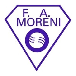 弗拉卡拉莫雷尼