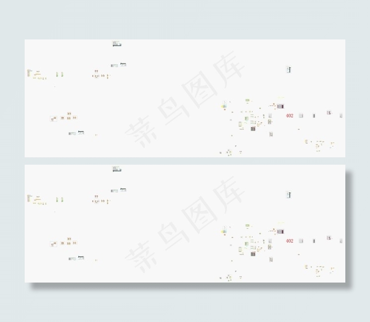 客厅钢琴烤漆饰面钢架详图