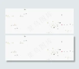 客厅钢琴烤漆饰面钢架详图