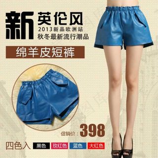 女装直通车模板下载