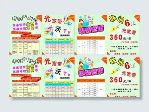 联通kt板图片