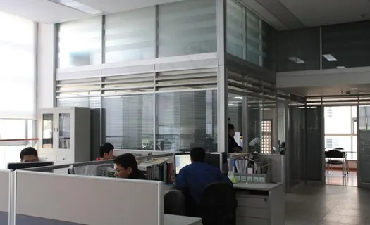 办公室图片 办公室图片