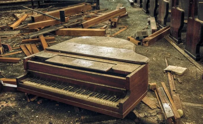 垃圾 混乱 废物图片 垃圾 混乱 废物图片