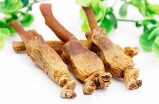 补品、名贵药材、参、高丽参